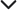 arrows